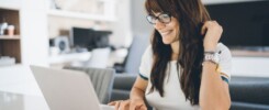 passive-income-selling-ebooks