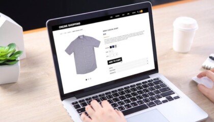 print-on-demand